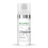 Bionnex Pigmentia Skin Tone Equalizing Cream 50 ml (Sensitive Areas)
