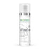 Bionnex Pigmentia Skin Tone Equalizing Cream for Face and Neck Area 30+SPF 30 ml