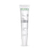Bionnex Pigmentia Eye Contour Care Cream 15 ml