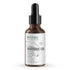 Bionnex Pigmentia Skin Tone Equalizing and Repairing Night Serum 30 ml
