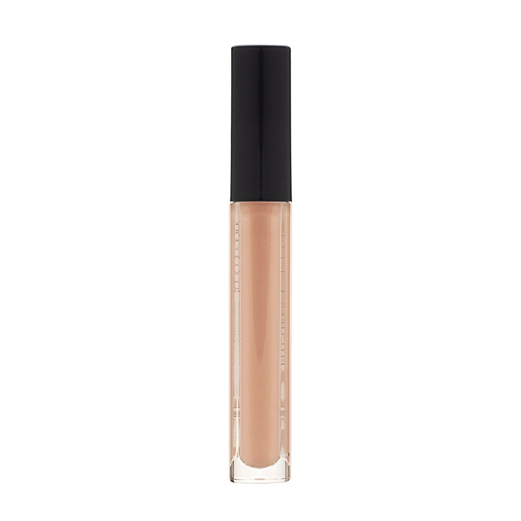 LYKD Liquid Concealer 500 Bright