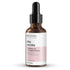 Bionnex Nordea Caffeine 5% + Angelica Serum 30 ml