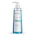Bionnex Rensaderm Cleansing Gel 200 ml