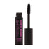 LYKD Grand Black Mascara