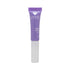 LYKD Eyebrow Gel 185 Taupe