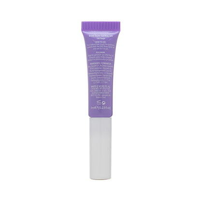 LYKD Eyebrow Gel 185 Taupe