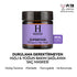Hoito Superfood Leave-in Nourishing Leave-in Hair Care Mask 100 ml
