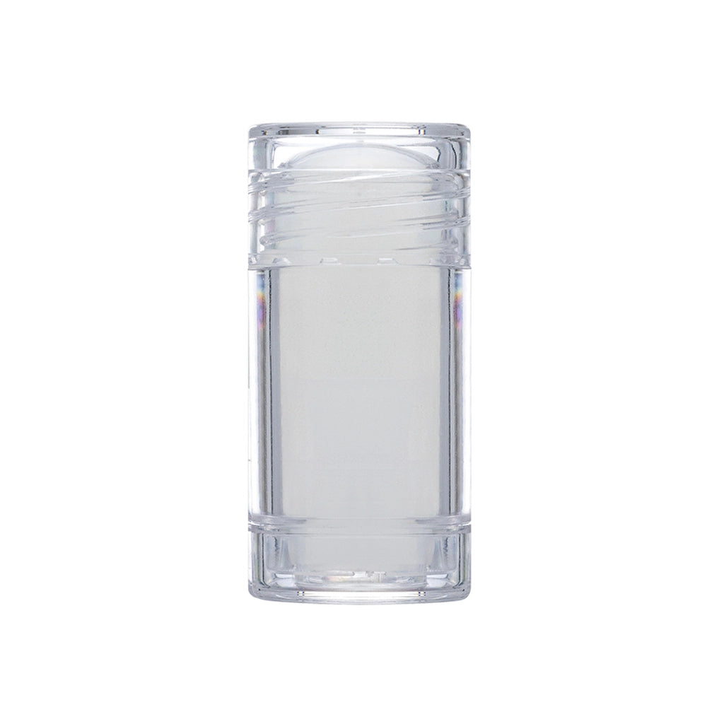 Beaulis Fun Shimmer Pop Face &amp; Body Illuminator 915 Prism Pop