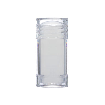Beaulis Fun Shimmer Pop Face &amp; Body Illuminator 915 Prism Pop