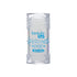 Beaulis Fun Shimmer Pop Face & Body Illuminator 915 Prism Pop