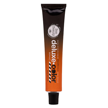 Bee Beauty Hair Dye Tube 50 ml 7.1 Ashy Auburn