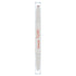 Beaulis Twin It Double Sided Lipstick & Lip Pencil 174 Dark Salmon