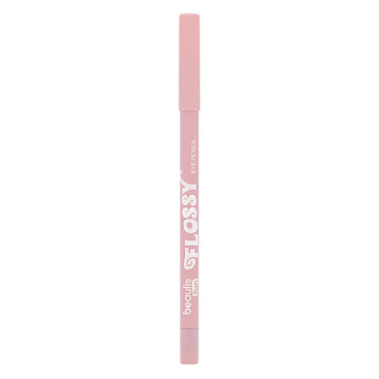 Beaulis Fun Flossy Eye Pencil 230 Cherry Berry