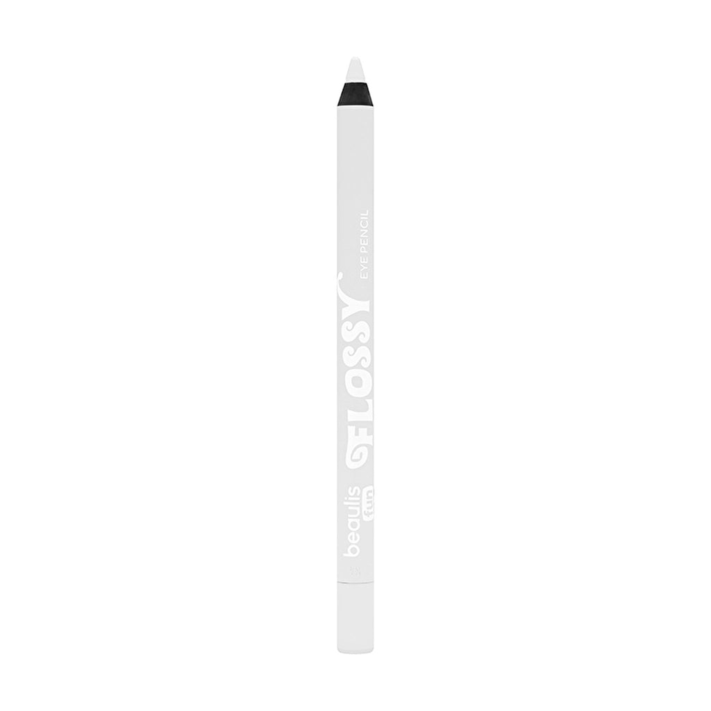 Beaulis Fun Flossy Eye Pencil 403 Snow Glow