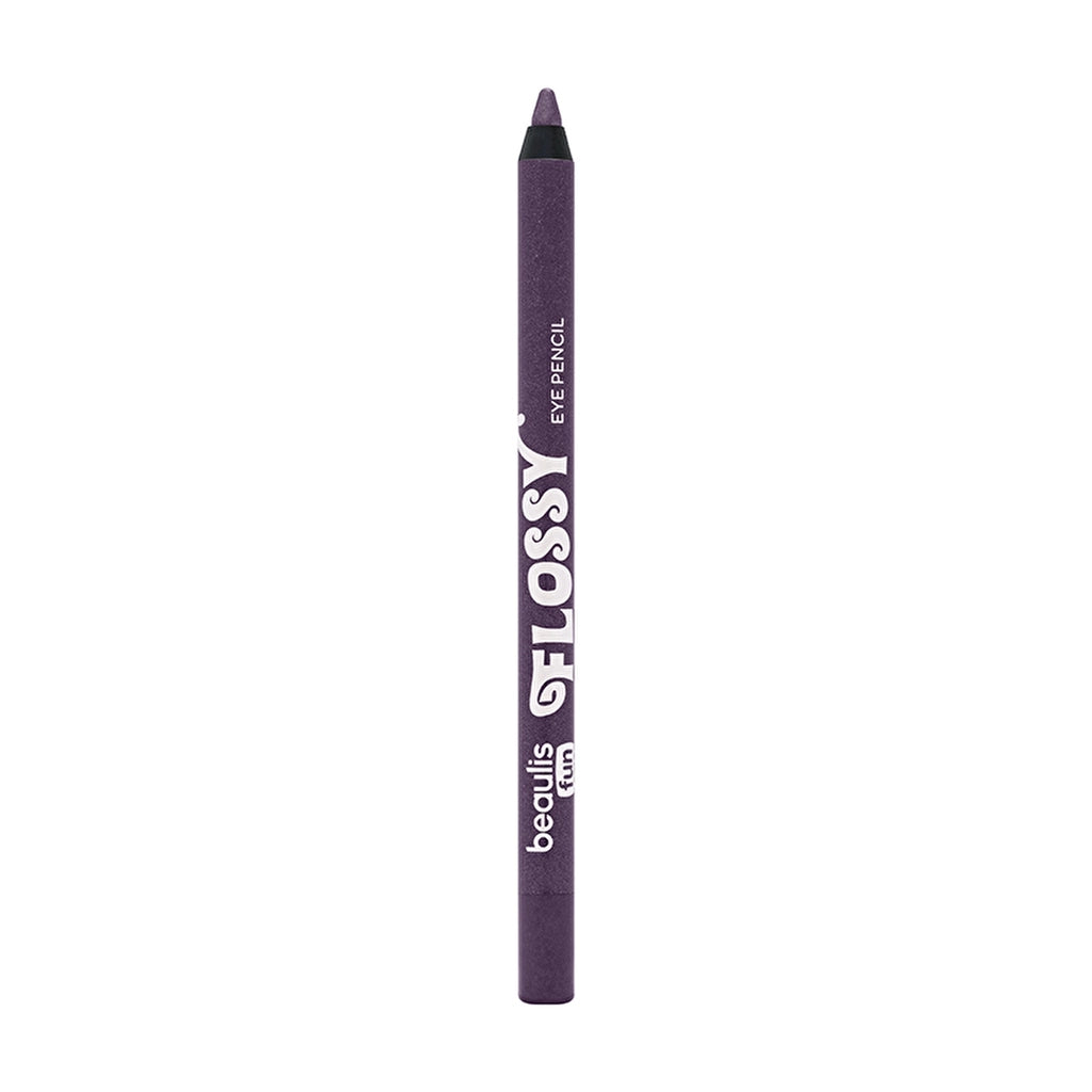 Beaulis Fun Flossy Eye Pencil 617 Mystic