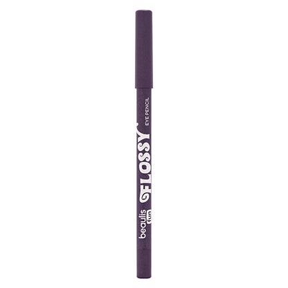 Beaulis Fun Flossy Eye Pencil 230 Cherry Berry