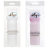 Eklips Comb Hair Dye and Care Oil Application Bottle (Assorted)