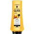 Gliss Oil Nutritive Nourishing Hair Care Cream 360 ml