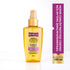 Bioblas Hair Care Oil Keratin & Collagen 100 ml