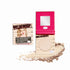 theBalm Mini Mary-Lou Manizer Illuminator
