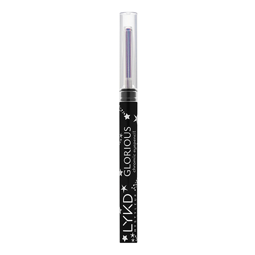 LYKD Glorious Chromic Eye Pencil Mystical Space