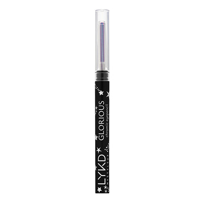 LYKD Glorious Chromic Eye Pencil Mystical Space