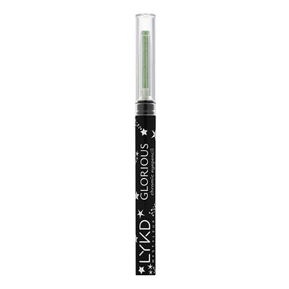 LYKD Glorious Chromic Eye Pencil Mystical Space