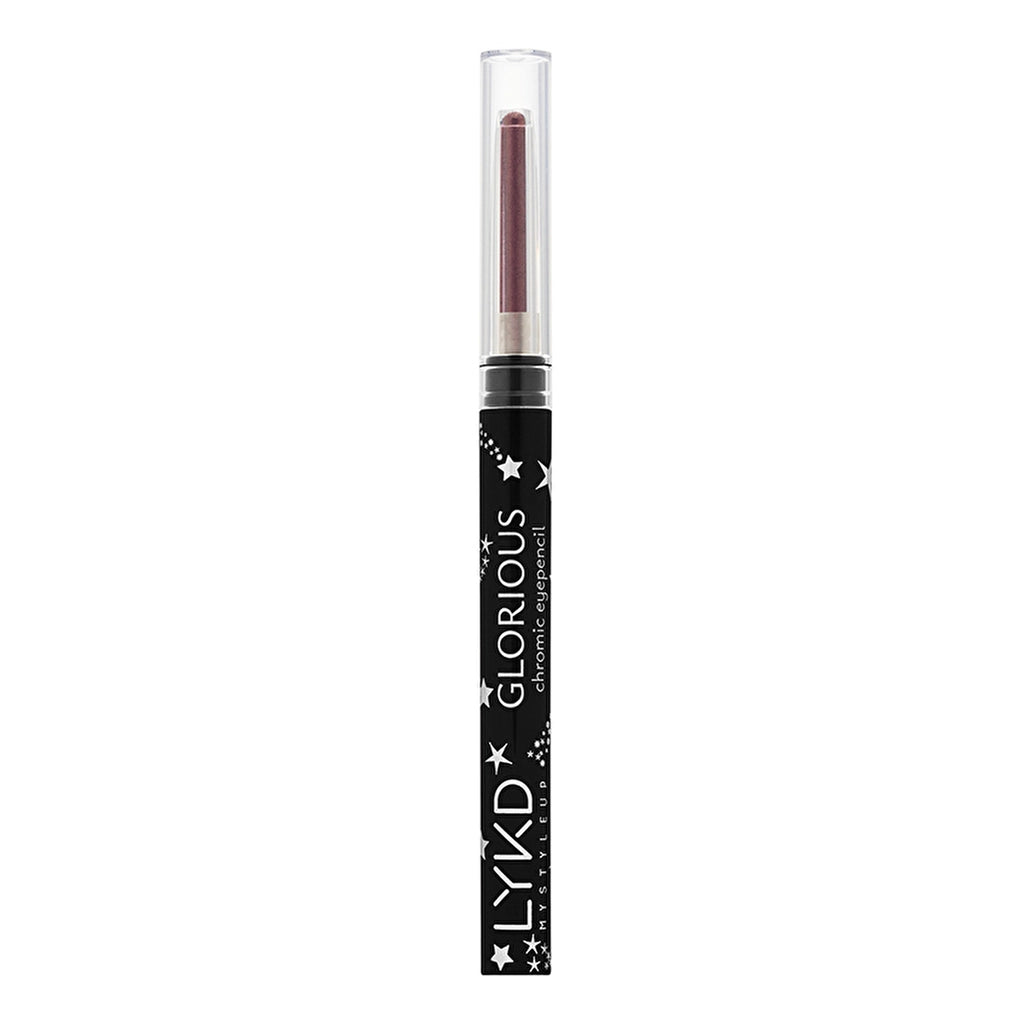 LYKD Glorious Chromic Eye Pencil Mystical Space