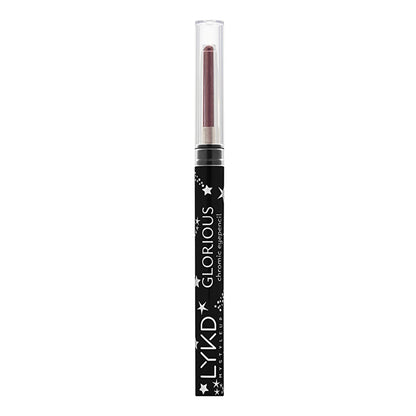LYKD Glorious Chromic Eye Pencil Mystical Space