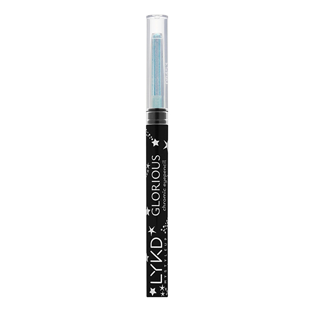LYKD Glorious Chromic Eye Pencil Mystical Space
