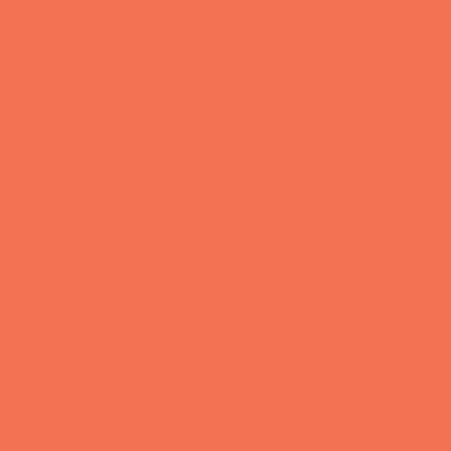 LYKD Liquid Blush Foreplay