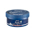 Mixup! Aquatique Blue Aqua Wax 150 ml (Medium Hold)