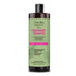 True Bee Daily Dream Miracle Rosemary Complex Shampoo 400 ml