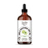 True Bee Daily Dream Amla Complex Oil 100 ml