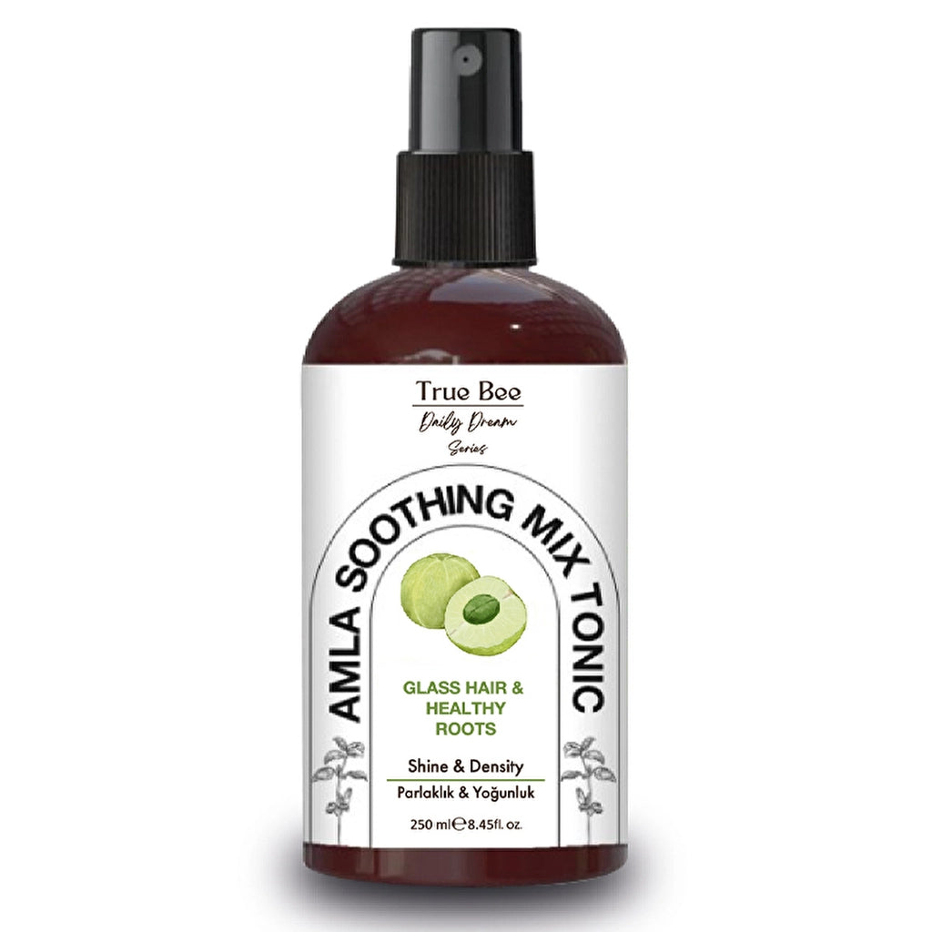 True Bee Daily Dream Amla Complex Hair Tonic 250 ml