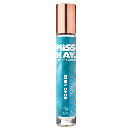 Miss Kay Blossom Bliss EDP Women&