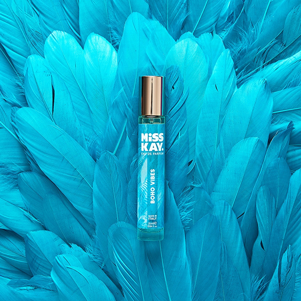 Miss Kay Boho Vibes EDP Women&