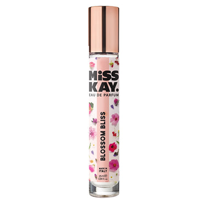 Miss Kay Blossom Bliss EDP Women&