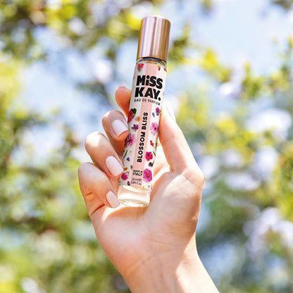 Miss Kay Blossom Bliss EDP Women&
