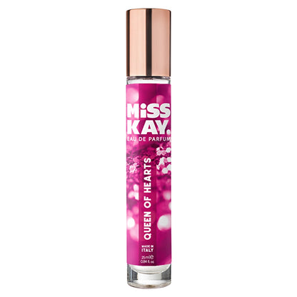 Miss Kay Boho Vibes EDP Women&