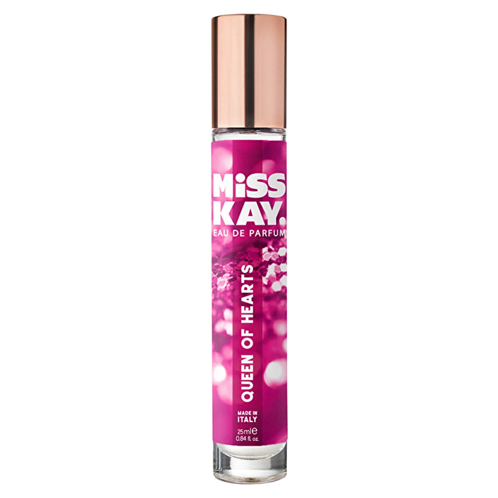 Miss Kay Urban Love EDP Women&