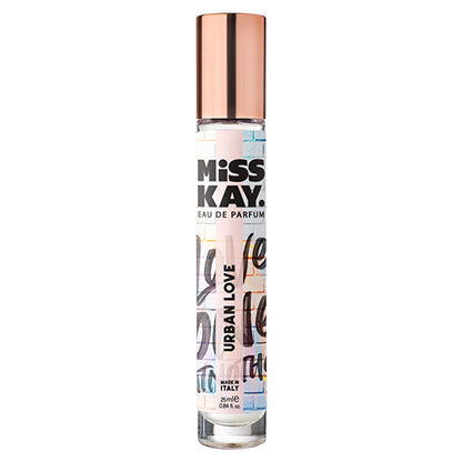 Miss Kay Blossom Bliss EDP Women&
