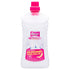 Benri Surface Cleaning White Soap 1 L