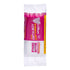 Benri Garbage Bag 40 Pack White Soap (Medium Size)