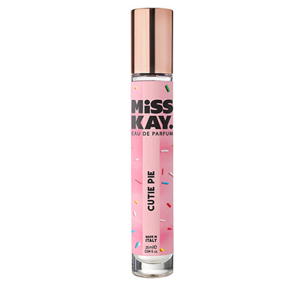 Miss Kay Queen of Hearts EDP Women&