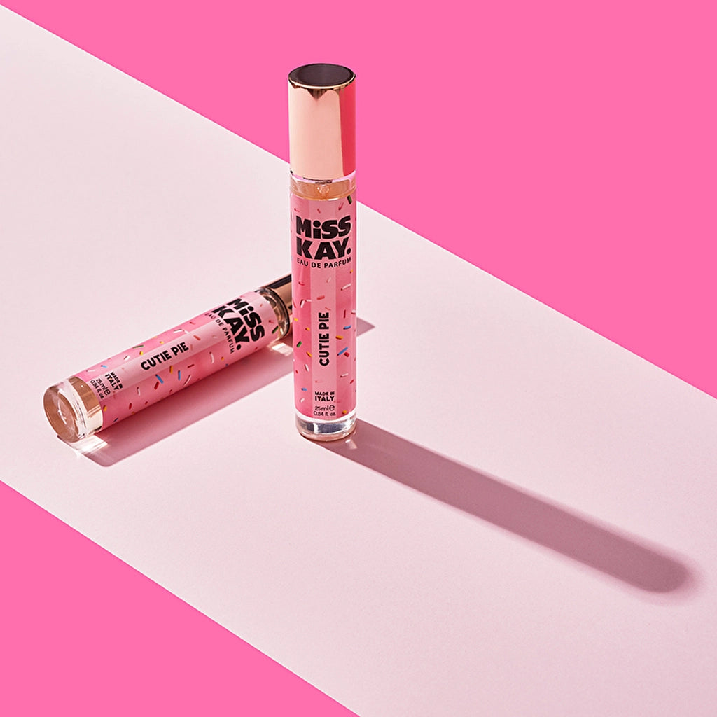 Miss Kay Cutie Pie EDP Women&