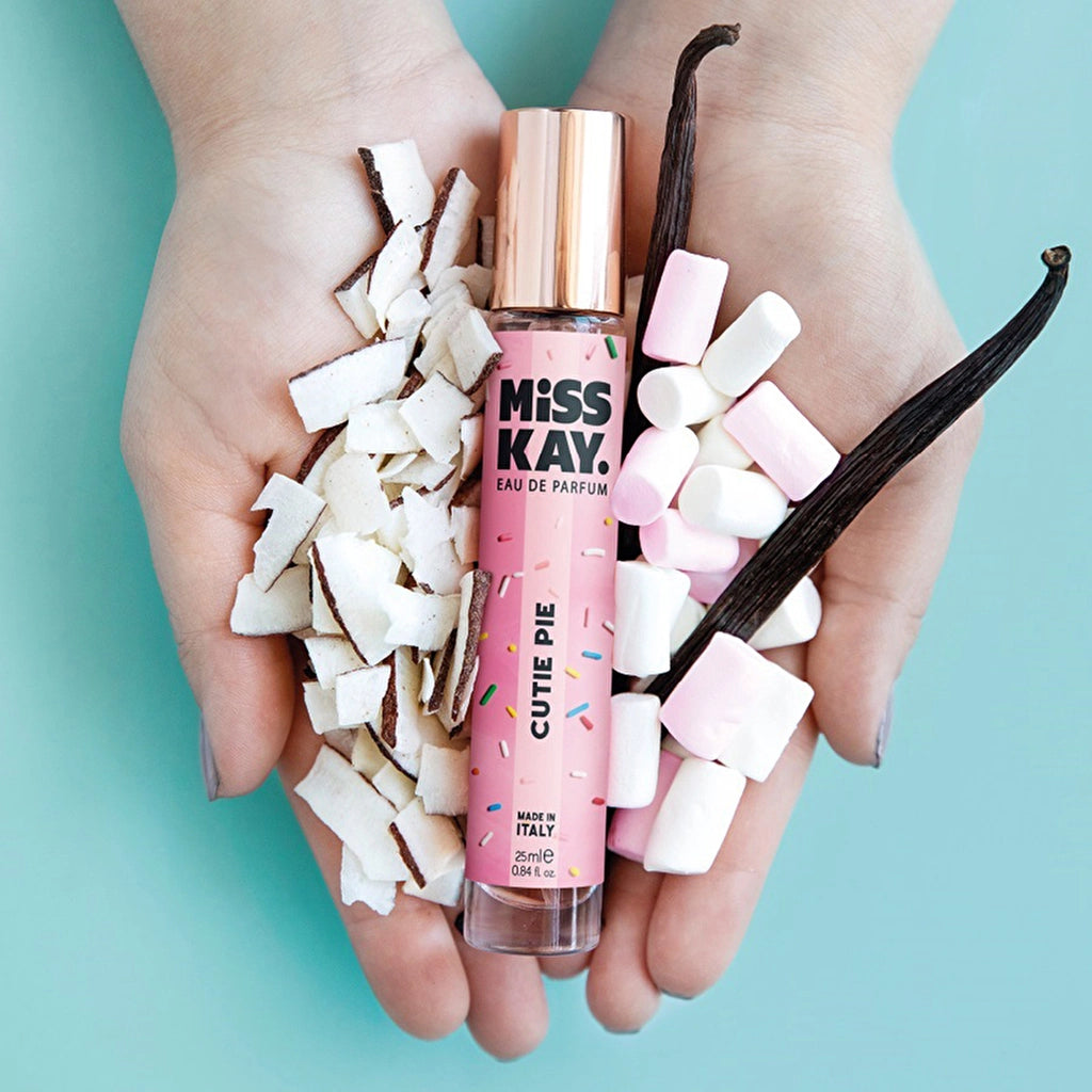 Miss Kay Cutie Pie EDP Women&