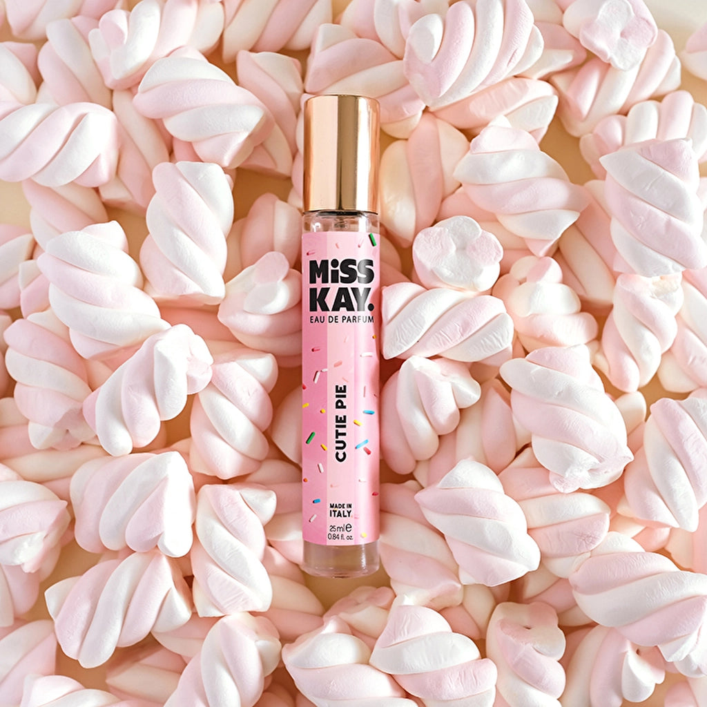 Miss Kay Cutie Pie EDP Women&