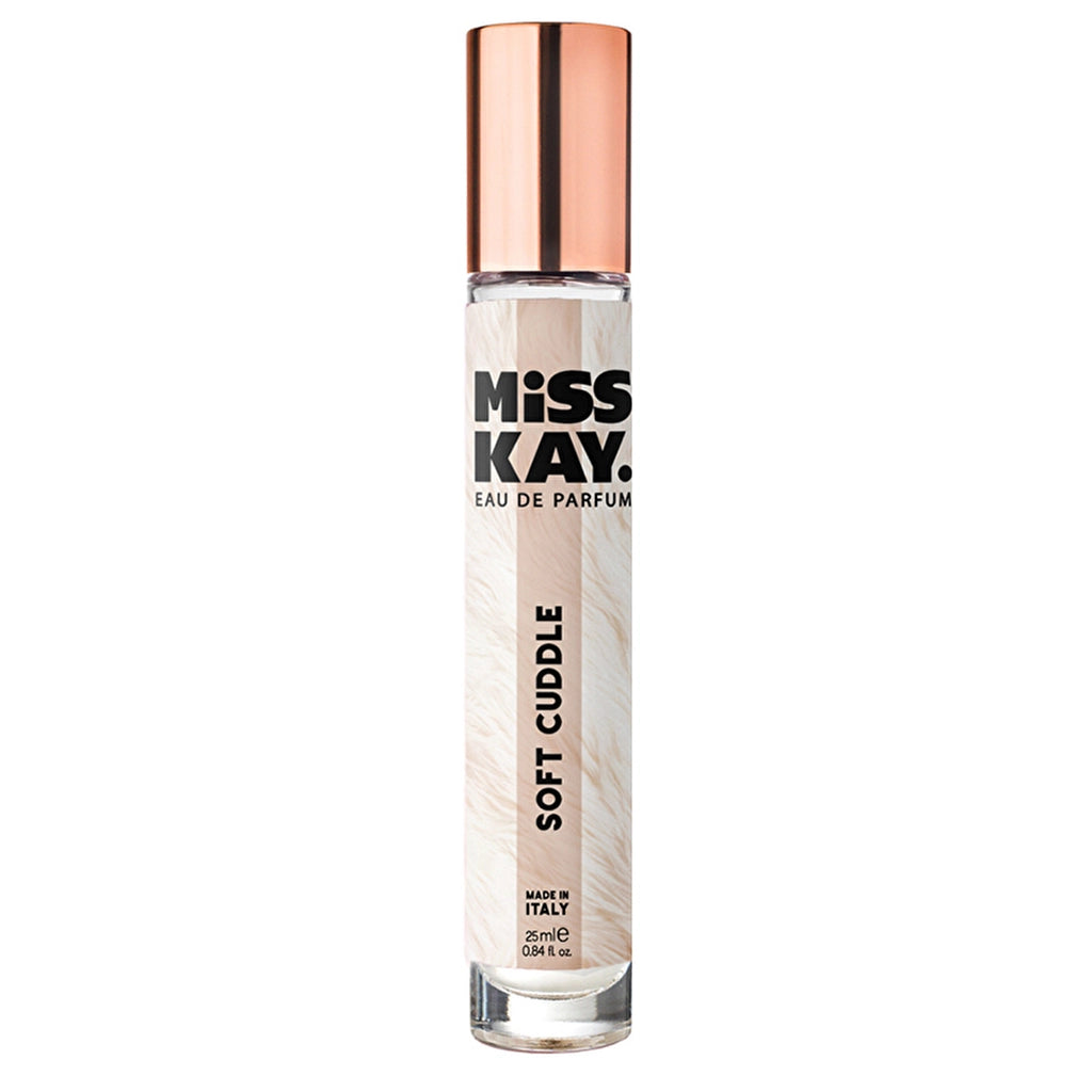 Miss Kay Queen of Hearts EDP Women&