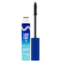 Beaulis Fun Lash Like a Queen Mascara 100 Black